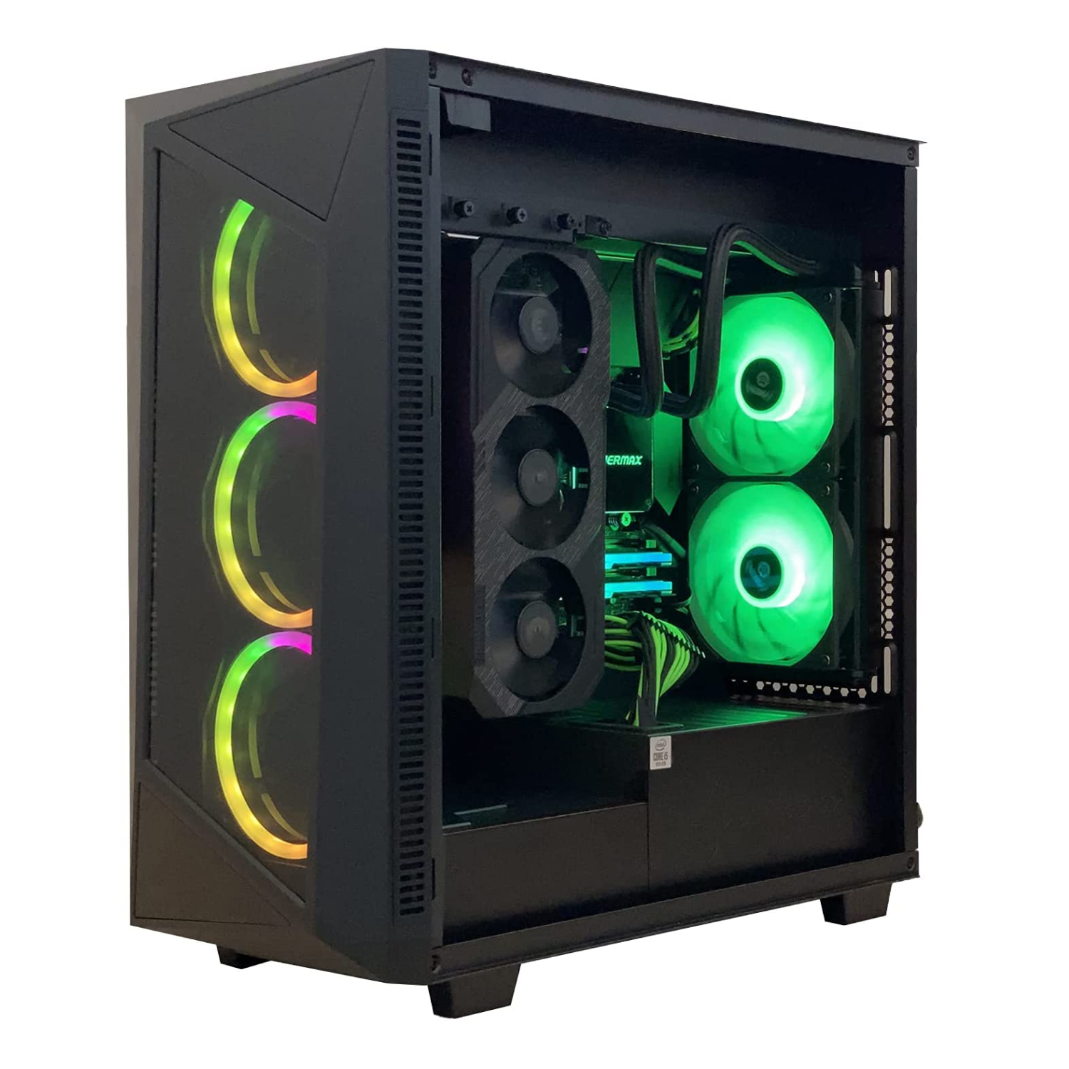 DILC-Gaming_Comet_Ent_V2