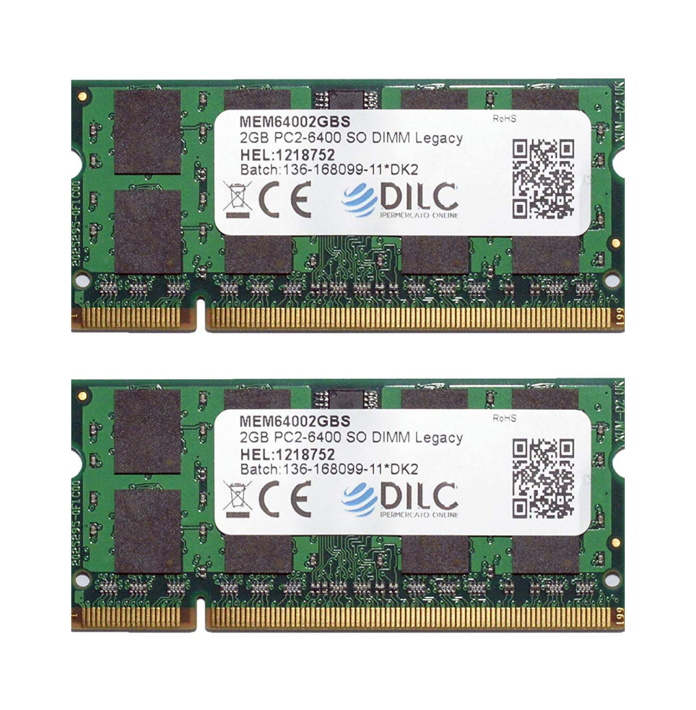 ram-sodimm-notebook-01
