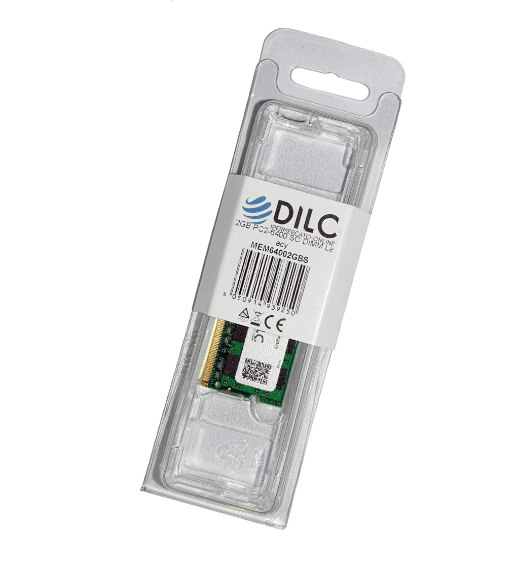 ram-sodimm-notebook-02